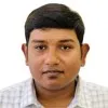 Mrinmoy Gupta
