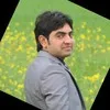 Hassan Nawaz