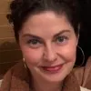 Jan White