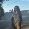 Alolika Das