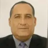 Mauro Patricio Rivera Mosquera