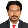 Vaishakh Prasannan