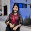 Kirti Chandak