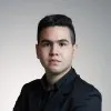 Rodolfo Barcelli