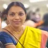 Usha MS