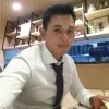 Muhammad Ridhwan