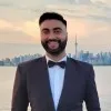 Ryaan