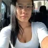 Brianne Gonzalez