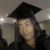 Mavis Chamada