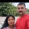 Rakesh Devrukhakar