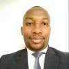 Nicolas AKA