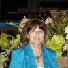 Debbie Holt