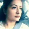 Srijana Raut Thapa