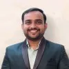 Meet Patel