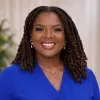 Shereen Dawkins