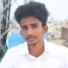 AJAYKUMAR