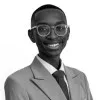 Mlawuli Mthunywa