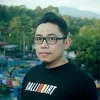Purwanto