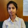 Srushti
