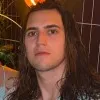 Daniel Pedraza