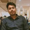 Sourav Sadhukhan