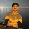 Arpan Kumar Tripathy