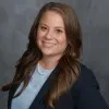 Allie Dobler