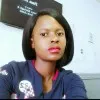 Mogatsiri Emeldah Makwana