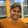 Priyanka Verma