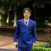 Md Rafiqul Islam Chowdhury