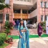 Satyabhama Das