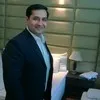 Ajay Vashisht