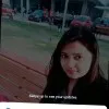 Kirti Maskara