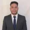Saul Perez