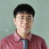 Wei Hang