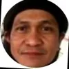 jun Bagtas
