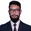 Md Mehedi Hasan