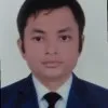 Manik Sarker