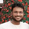 Dheeraj Singhal