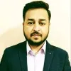 Ashish Chauhan