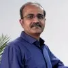 Mohamed Ilyas