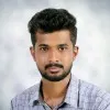 Varun kurup