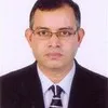 Kabir Uddin