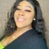 Tavia Casey
