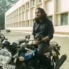 Gitartha Pathak