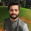 Karthik Balakrishnan