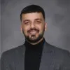 Sayed Hashimi