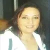 Sandra Patricia