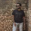 VIGNESH CHELLADURAI
