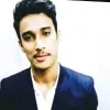 Saurabh Singh